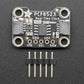 Adafruit PCF8523 Real Time Clock Breakout Board - STEMMA QT / Qwiic