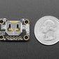 Adafruit PCF8523 Real Time Clock Breakout Board - STEMMA QT / Qwiic