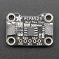 Adafruit PCF8523 Real Time Clock Breakout Board - STEMMA QT / Qwiic
