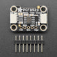 Adafruit PCF8523 Real Time Clock Breakout Board - STEMMA QT / Qwiic
