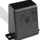 Raspberry Pi Camera v2.1 with Protective Case - Black