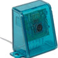 Raspberry Pi Camera v2.1 with Protective Case - Blue