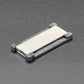 30-pin 0.5mm FFC / FPC Extender