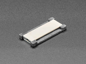 30-pin 0.5mm FFC / FPC Extender