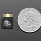 128MB micro SD Memory Card