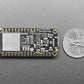 Adafruit ESP32-S2 TFT Feather - 4MB Flash, 2MB PSRAM, STEMMA QT