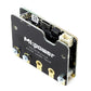 Kitronik MI:power Board for the BBC Microbit V2