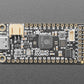 Adafruit Feather RP2040 SCORPIO - 8 Channel NeoPixel Driver