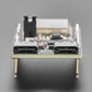 ESP32-C6-DevKitC-1-N8 - 8MB SPI Flash