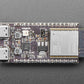 ESP32-C6-DevKitC-1-N8 - 8MB SPI Flash
