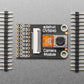 Adafruit OV5640 Camera Breakout - 120 Degree Lens with Autofocus