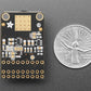 Adafruit OV5640 Camera Breakout - 120 Degree Lens with Autofocus