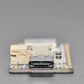 Adafruit ESP32-C6 Feather - STEMMA QT
