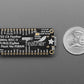 Adafruit ESP32-C6 Feather - STEMMA QT