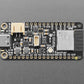 Adafruit ESP32-C6 Feather - STEMMA QT