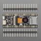Adafruit PiCowBell Camera Breakout - Wide Angle 160 Degree Lens