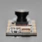 Adafruit PiCowBell Camera Breakout - Wide Angle 160 Degree Lens