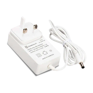 Power Supply 8V/6 Amp for Build hat