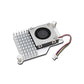 Raspberry Pi 5 (8GB) Desktop Starter Kit + Wireless Keyboard & Mouse
