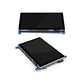 5 inch Capacitive Touch LCD Display for Raspberry Pi/ PC/ SONY PS4