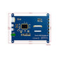 5 inch Capacitive Touch LCD Display for Raspberry Pi/ PC/ SONY PS4
