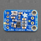 Adafruit Mono 2.5W Class D Audio Amplifier - PAM8302