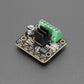 Adafruit TMC2209 Stepper Motor Driver Breakout Board