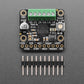 Adafruit TMC2209 Stepper Motor Driver Breakout Board
