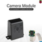 Raspberry Pi Camera v2.1 with Protective Case - Black