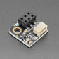 Adafruit Pi Stemma QT Breakout for Raspberry Pi and Compatibles