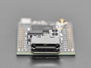 TinyS3[D] ESP32-S3 Development Board by Unexpected Maker