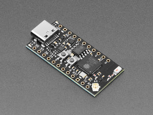 TinyS3[D] ESP32-S3 Development Board by Unexpected Maker