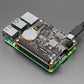 Witty Pi 5 HAT+ - RTC & Power Management for Raspberry Pi