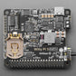 Witty Pi 5 HAT+ - RTC & Power Management for Raspberry Pi