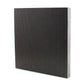 High Resolution P2.5 64X64 RGB LED Matrix Panel