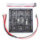 High Resolution P2.5 64X64 RGB LED Matrix Panel