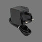 Raspberry Pi 27W USB-C Power Supply
