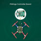 PiWings (Quad) Quadcopter - Raspberry Pi Pico Educational Drone