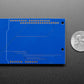 Adafruit I2C Controlled + Keypad Shield Kit for 16x2 LCD