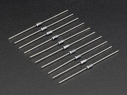 1N4001 Diode - 10 Pack