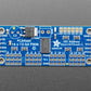 Adafruit 16-Channel 12-bit PWM/Servo Driver - I2C interface (PCA9685)