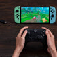 8BitDo Ultimate Bluetooth & 2.4G Controller with Charging Dock - Black