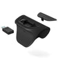 8BitDo Ultimate Bluetooth & 2.4G Controller with Charging Dock - Black