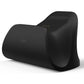 8BitDo Ultimate Bluetooth & 2.4G Controller with Charging Dock - Black