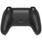 8BitDo Ultimate Bluetooth & 2.4G Controller with Charging Dock - Black