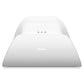 8BitDo Ultimate Bluetooth & 2.4G Controller with Charging Dock - White
