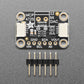 MCP4725 Breakout Board - 12-Bit DAC w/I2C Interface