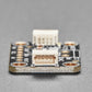 MCP4725 Breakout Board - 12-Bit DAC w/I2C Interface