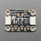 MCP4725 Breakout Board - 12-Bit DAC w/I2C Interface