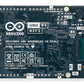Arduino UNO R4 WiFi